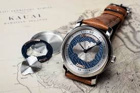 watch-image